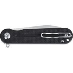 Нож Firebird FH922-BK Фото 3