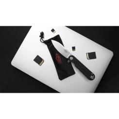 Нож Firebird FH922-BK Фото 7