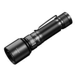 Фонарь Fenix C7 Фото