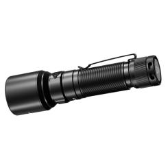 Фонарь Fenix C7 Фото 1
