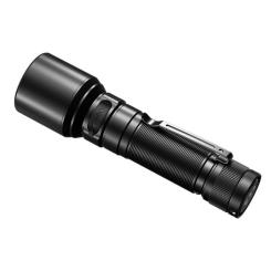 Фонарь Fenix C7 Фото 3
