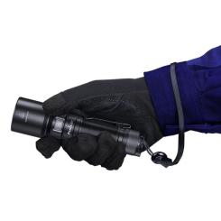 Фонарь Fenix C7 Фото 4