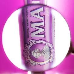 Зубная паста Marvis Жасмин и мята 85 мл Фото 5