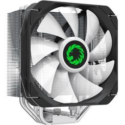 Кулер для процессора Gamemax Sigma 540 ARGB Фото 3