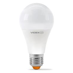 Лампочка Videx A65e 15W E27 4100K Фото