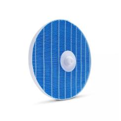 Фильтр для воздухоочистителя/увлажнителя Philips FY5156/10 Фото