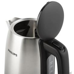 Электрочайник Philips HD9350/90 Фото 9