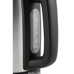 Электрочайник Philips HD9350/90 Фото 10