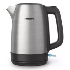 Электрочайник Philips HD9350/90 Фото