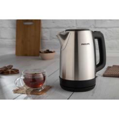 Электрочайник Philips HD9350/90 Фото 3
