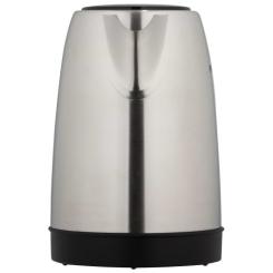 Электрочайник Philips HD9350/90 Фото 4