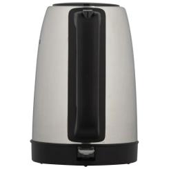 Электрочайник Philips HD9350/90 Фото 5