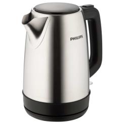 Электрочайник Philips HD9350/90 Фото 6