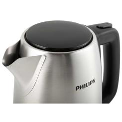 Электрочайник Philips HD9350/90 Фото 7