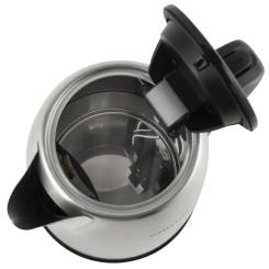 Электрочайник Philips HD9350/90 Фото 8