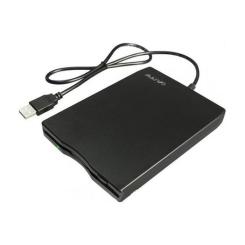 Дисковод FDD Maiwo K520C Фото
