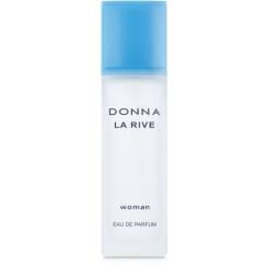 Парфюмированная вода La Rive Donna 90 мл Фото