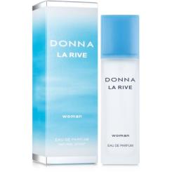 Парфюмированная вода La Rive Donna 90 мл Фото 1