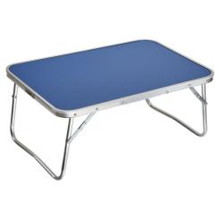 Туристический стол Skif Outdoor Compact I Фото