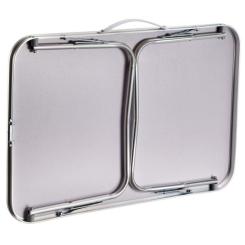 Туристический стол Skif Outdoor Compact I Фото 1