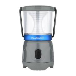 Фонарь Olight Olantern Mini Grey Фото