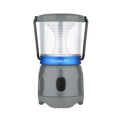 Фонарь Olight Olantern Mini Grey Фото 1