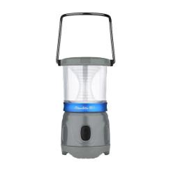 Фонарь Olight Olantern Mini Grey Фото 2