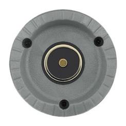 Фонарь Olight Olantern Mini Grey Фото 4