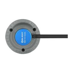 Фонарь Olight Olantern Mini Grey Фото 5