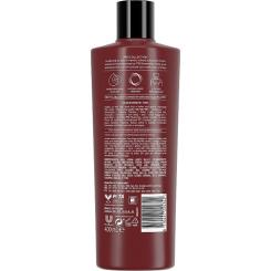 Шампунь Tresemme Keratin Smooth Разглаживающий 400 мл Фото 1