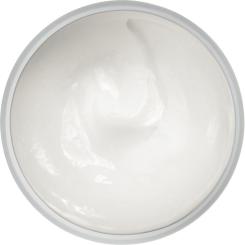 Маска для волос Tresemme Biotin Repair Восстанавливающая 440 мл Фото 2