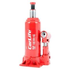Домкрат CarLife 3 т Фото 1
