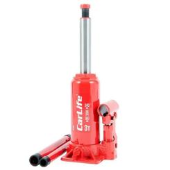 Домкрат CarLife 3 т Фото 2