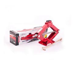 Домкрат CarLife 2т Фото 1