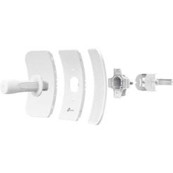 Точка доступа Wi-Fi TP-Link CPE610 Фото 2