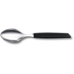 Столовая ложка Victorinox Swiss Modern Table Black Фото