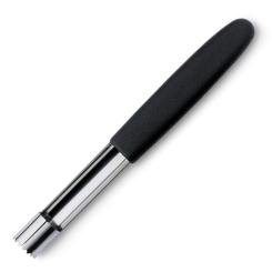 Кухонный нож Victorinox для яблок D16 мм Black Фото