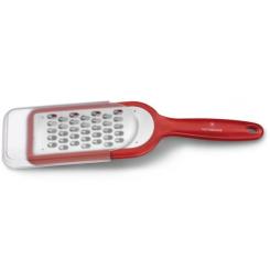 Терка Victorinox 7.6081.1 Фото