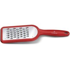 Терка Victorinox 7.6081.1 Фото 1