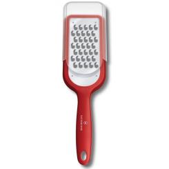 Терка Victorinox 7.6081.1 Фото 2