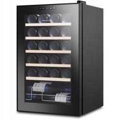 Холодильник Philco PW24KF Фото