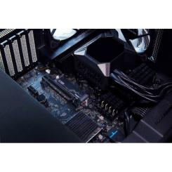 Накопитель SSD Kingston M.2 2280 2TB Фото 6
