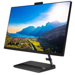 Компьютер Lenovo IdeaCentre AiO 3 27ITL6 / i5-1135G7 Фото 2