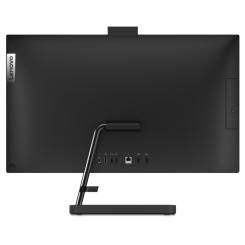 Компьютер Lenovo IdeaCentre AiO 3 27ITL6 / i5-1135G7 Фото 3