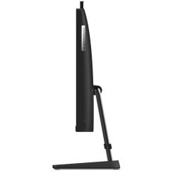 Компьютер Lenovo IdeaCentre AiO 3 27ITL6 / i5-1135G7 Фото 5