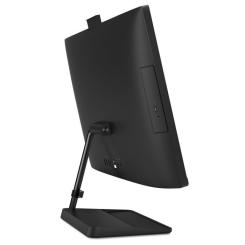 Компьютер Lenovo IdeaCentre AiO 3 27ITL6 / i5-1135G7 Фото 7