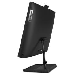 Компьютер Lenovo IdeaCentre AiO 3 27ITL6 / i5-1135G7 Фото 8