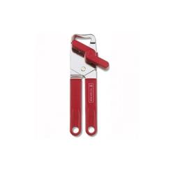 Консервный нож Victorinox Universal Can Opener Red Фото 1