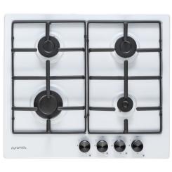 Варочная поверхность Pyramida PFE 645 WH Фото