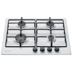 Варочная поверхность Pyramida PFE 645 WH Фото 1